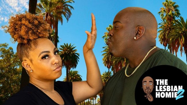 bigg jah yams t shirt