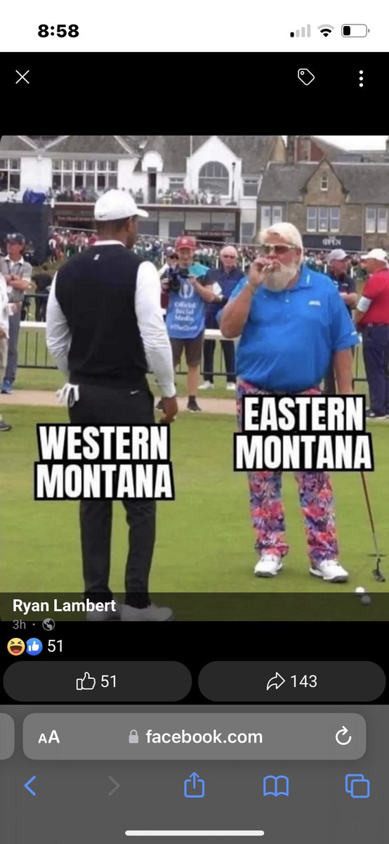 NHoverson's tweet photo. Best one yet https://t.co/CHYBsO09E2