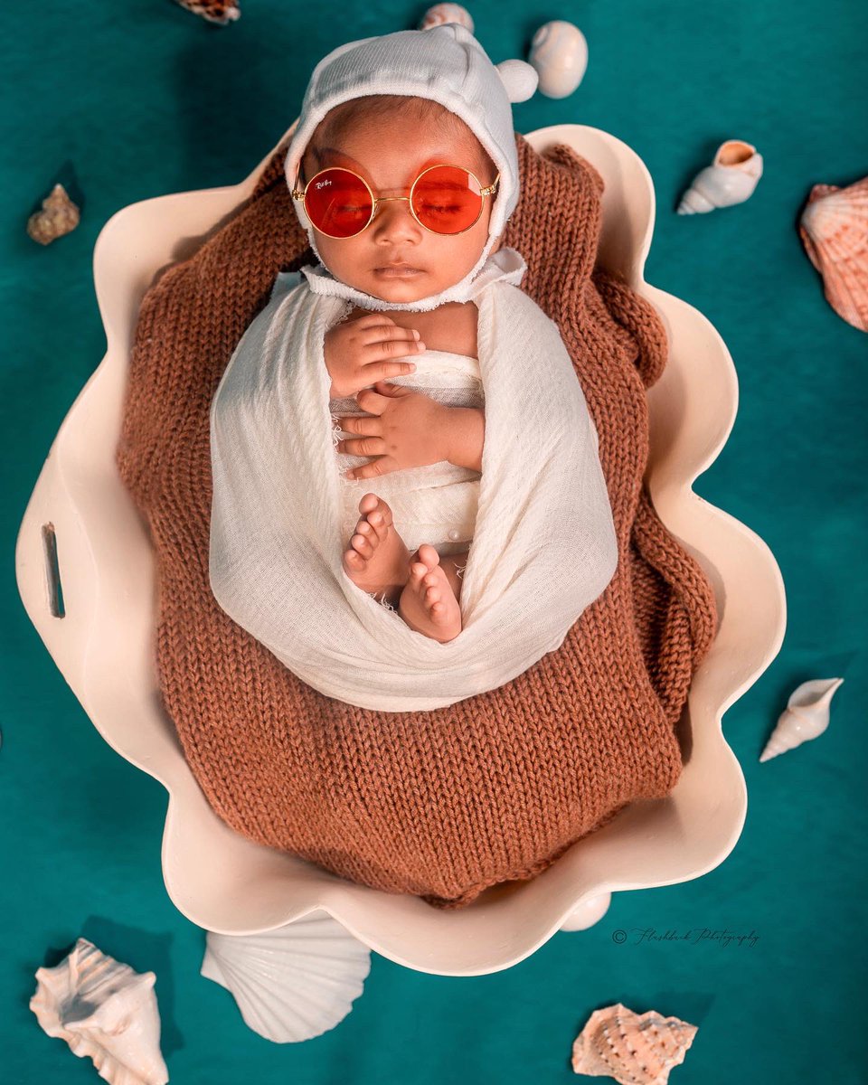 madhumithamoses's tweet photo. 💫✨🐣✨💫 #arsith      Photography Team

@flashbaack_photo 
@manobharath_t 
@dhanush_1499 
@retoucher_tamil
@__the_red_alert__ 

Outfit

@radzstylism 
@radhikaradhakrishnan28 
@bebes_shots_by_raagavi 

Studio Space
@neopropstudio #madhumitha #jangirimadhumitha https://t.co/k1APaw9hHU