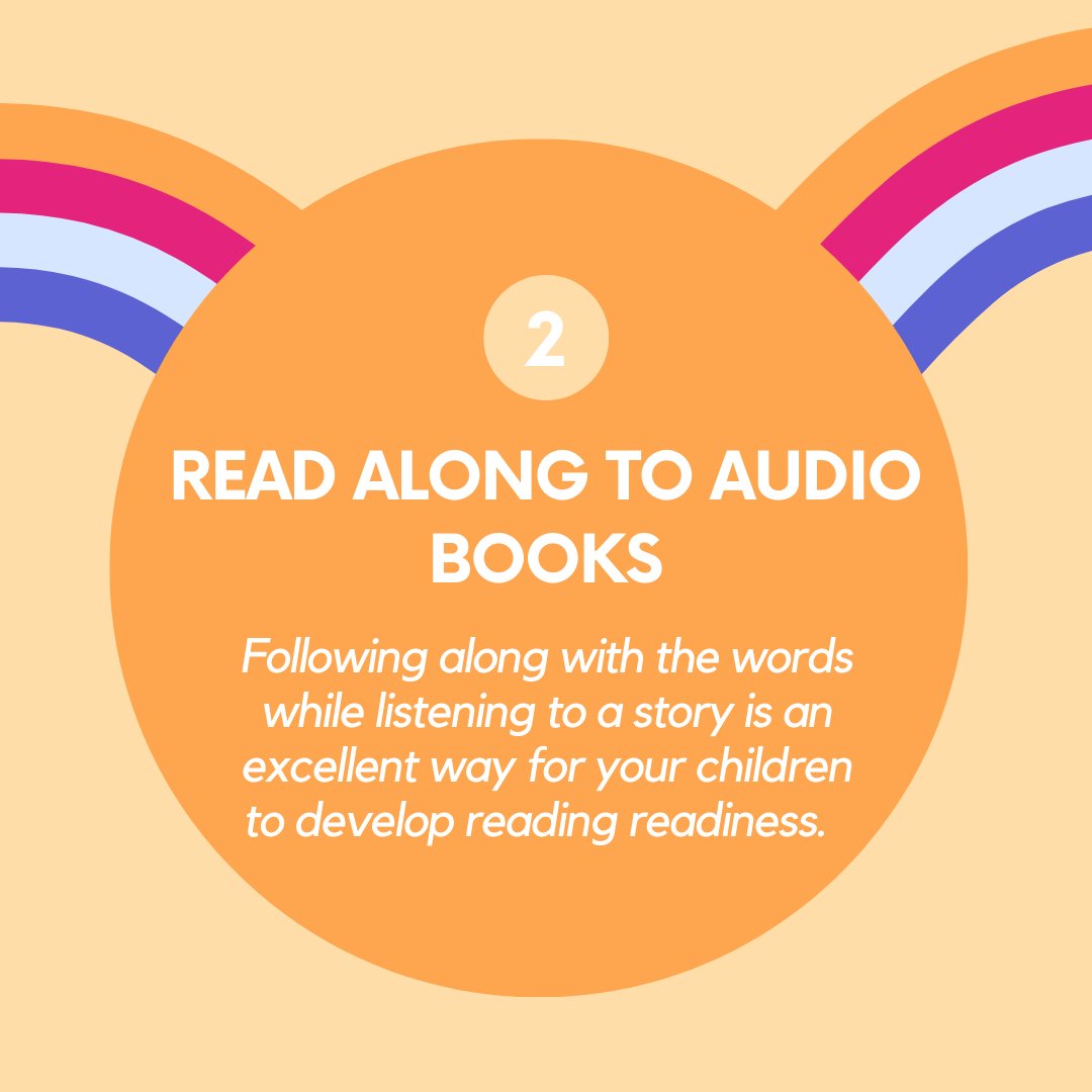 readwithsimbi's tweet photo. Summer reading tips part 3 ! (Last Part)
Full blog by @readingpowergea : https://t.co/ld3srNk6R7
.
.
.
.
.
.
#professionaldevelopment #teacherdevelopment #teacherevent #teacherswebinar #educatorswebinar #webinar #educationwebinar #readingassessment #readingpractice https://t.co/4ebtUdqJFK