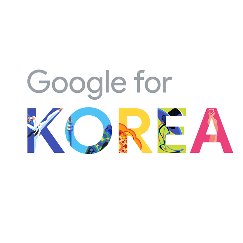 artwonman's tweet photo. 이번에 Google for Korea 2022 행사에 키 비쥬얼/애니메이션연출로 콜라보를 했습니다. 그래픽에 관련된 모든 부분을 구글과 함께 콜라보작업을 한 것만으로도 큰 영광입니다.
이번 구글포코리아 2022 행사는 22년 8월 17일(수요일) 오후 2시에 생방송으로 진행합니다. #구글코리아 #Googleforkorea https://t.co/QHQXmuhAi8