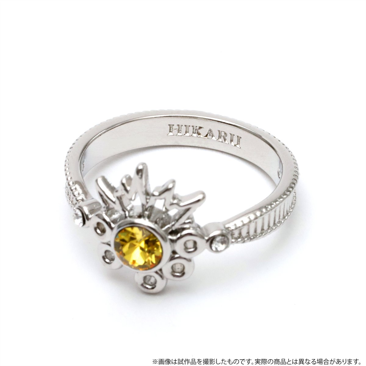 ー受注生産商品ー 「 #新テニスの王子様 」 お誕生日をお祝い 