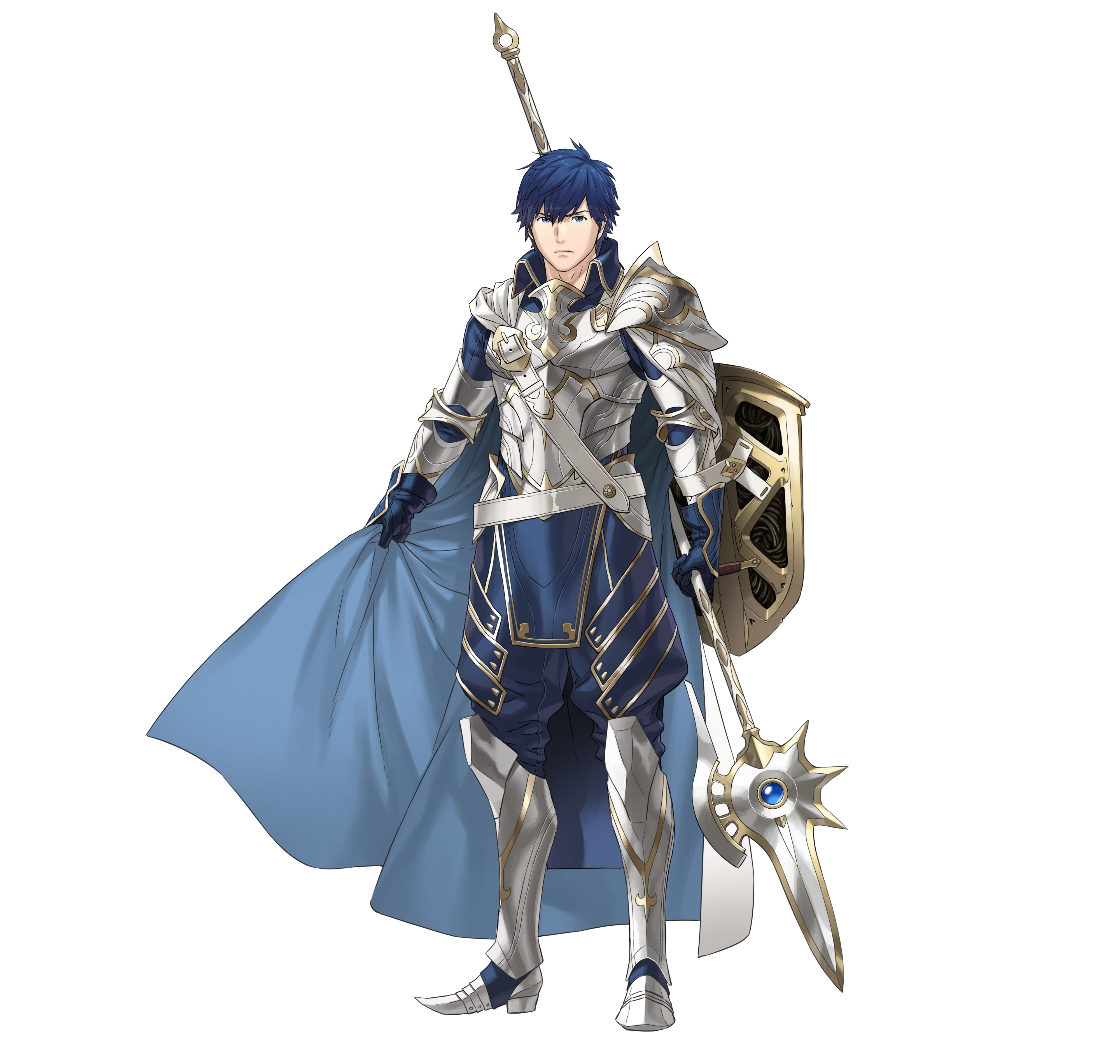 ファイアーエムブレム ヒーローズ on X: 