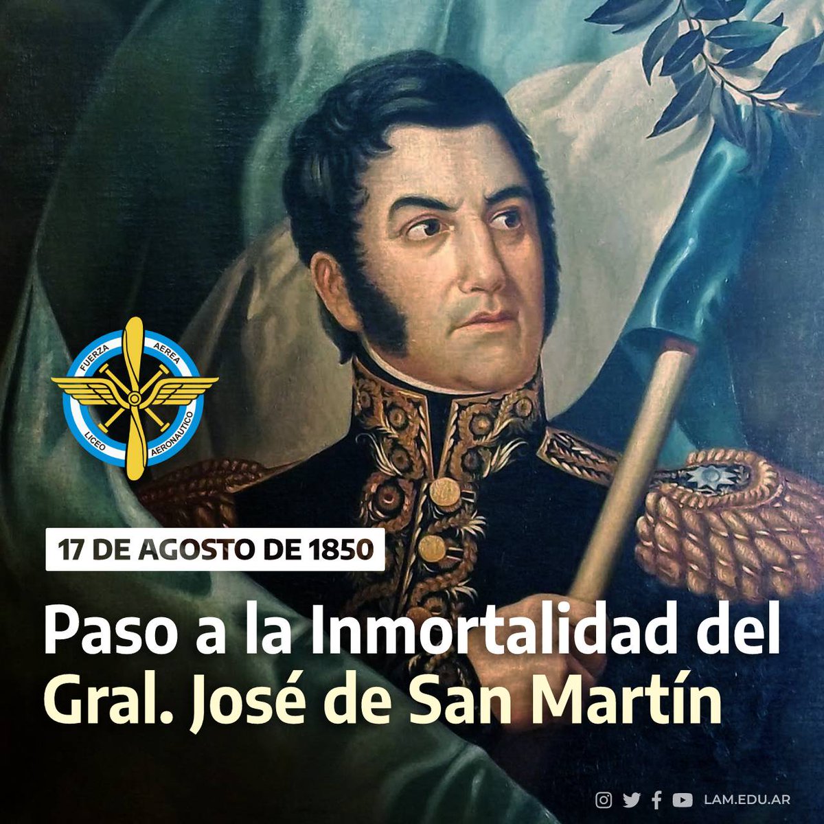 lamfunes's tweet photo. https://t.co/W0V1mwE2H5