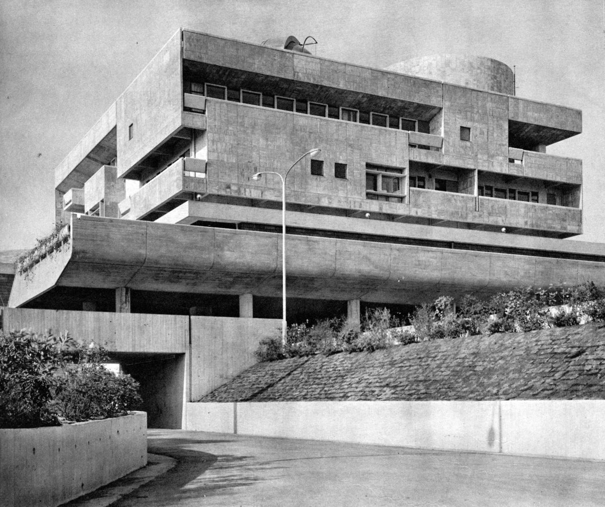 archillect's tweet image. 