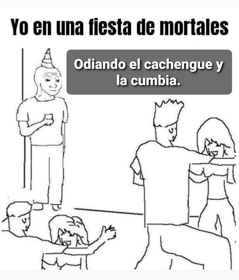 Caritojaz's tweet photo. Siempre... https://t.co/OEcKlPgWcE