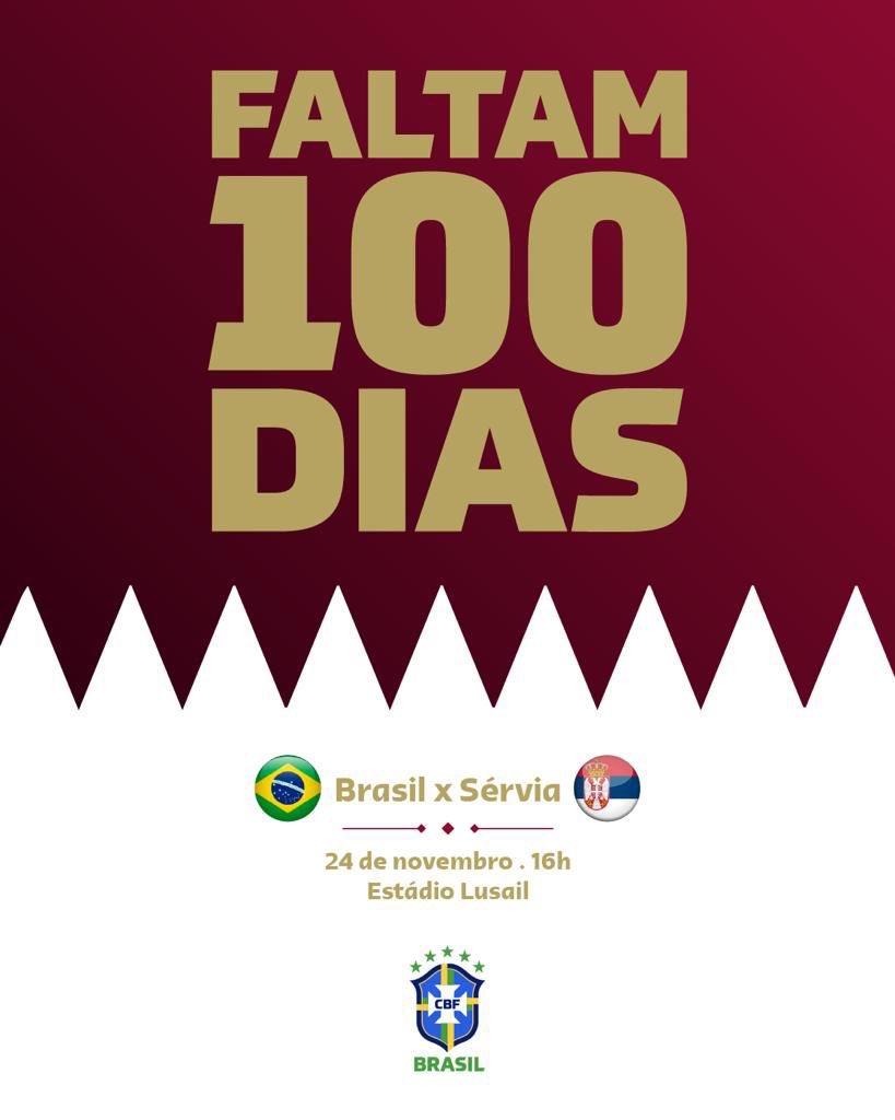 CBF_Futebol tweet picture