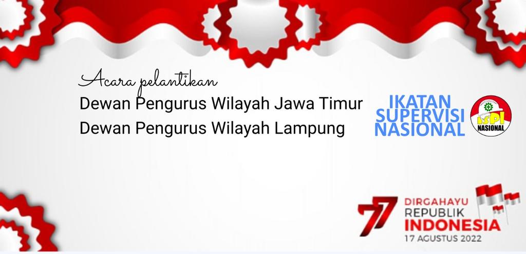 HattaIskamdar's tweet photo. Selamat https://t.co/zZbphqxdHD