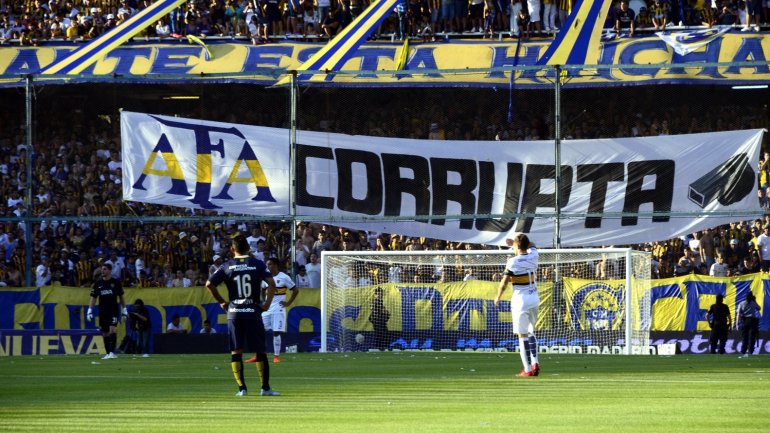 Desadeltw's tweet photo. ¡HOY JUEGA CENTRAL! https://t.co/ZuIMcEfrvd