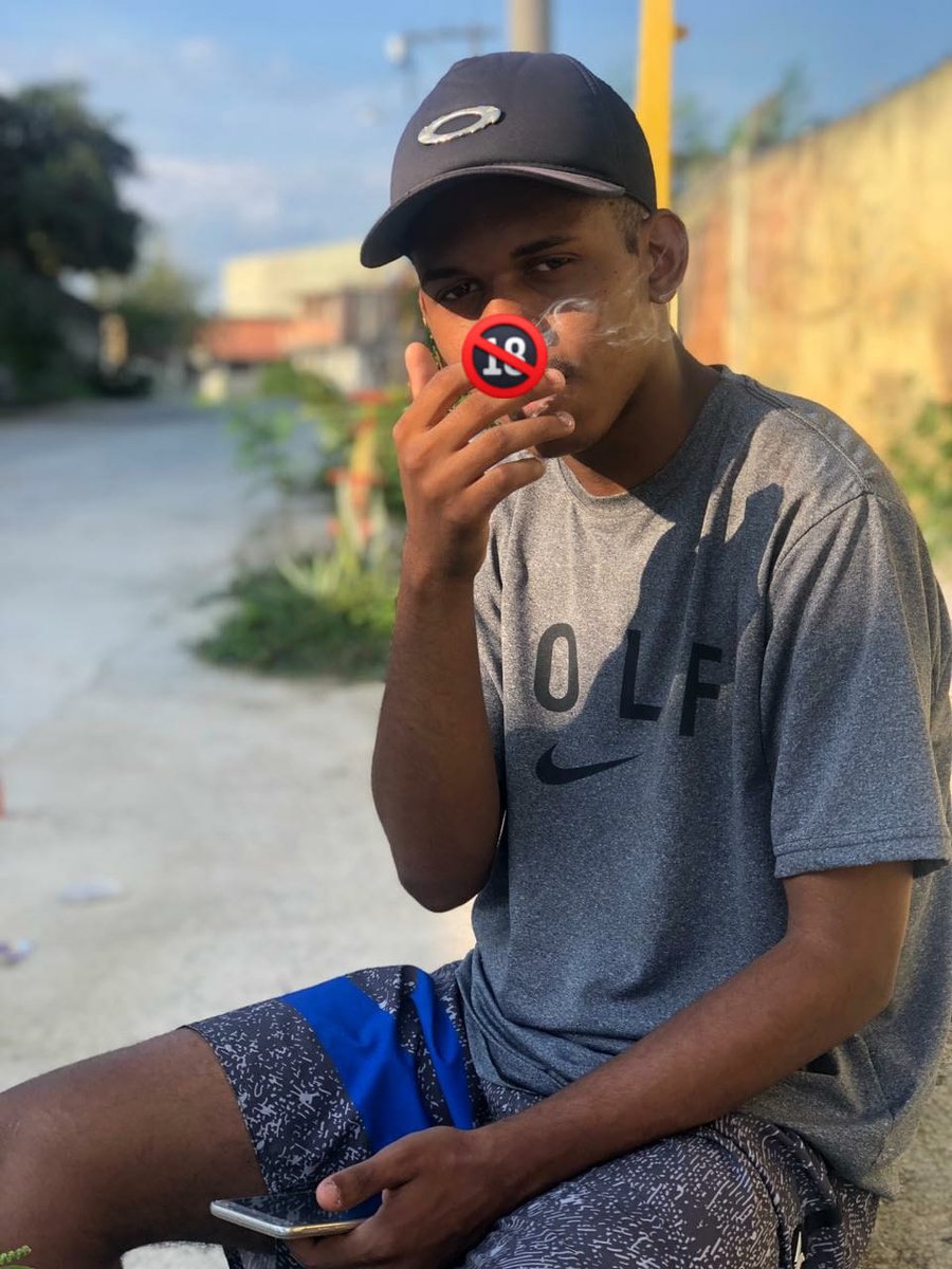 Verificado
Mow paz 💚