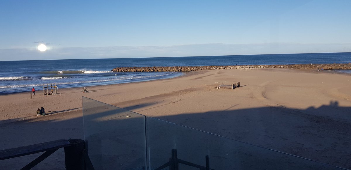 Caritojaz's tweet photo. Bella #Mdp #MardelPlata #LaPerlaDelAtlantico https://t.co/Q9x5czi2x6