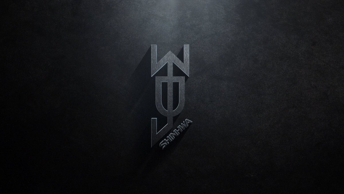 SHINHWA
THE FIRST UNIT
TRAILER

▶️ youtu.be/9J1JznPcaLE

-

𝑀𝐼𝑁𝑾𝑂𝑂
𝑫𝑂𝑁𝐺𝑊𝐴𝑁
𝐽𝑈𝑁𝑱𝐼𝑁

-

𝑺𝑯𝑰𝑵𝑯𝑾𝑨 𝑾𝑫𝑱

THIS WINTER
COMING SOON

#신화 #SHINHWA
#신화WDJ #SHINHWA_WDJ
#이민우 #LEEMINWOO
#김동완 #KIMDONGWAN
#전진 #JUNJIN
#라이브웍스컴퍼니 #LIVEWORKS
