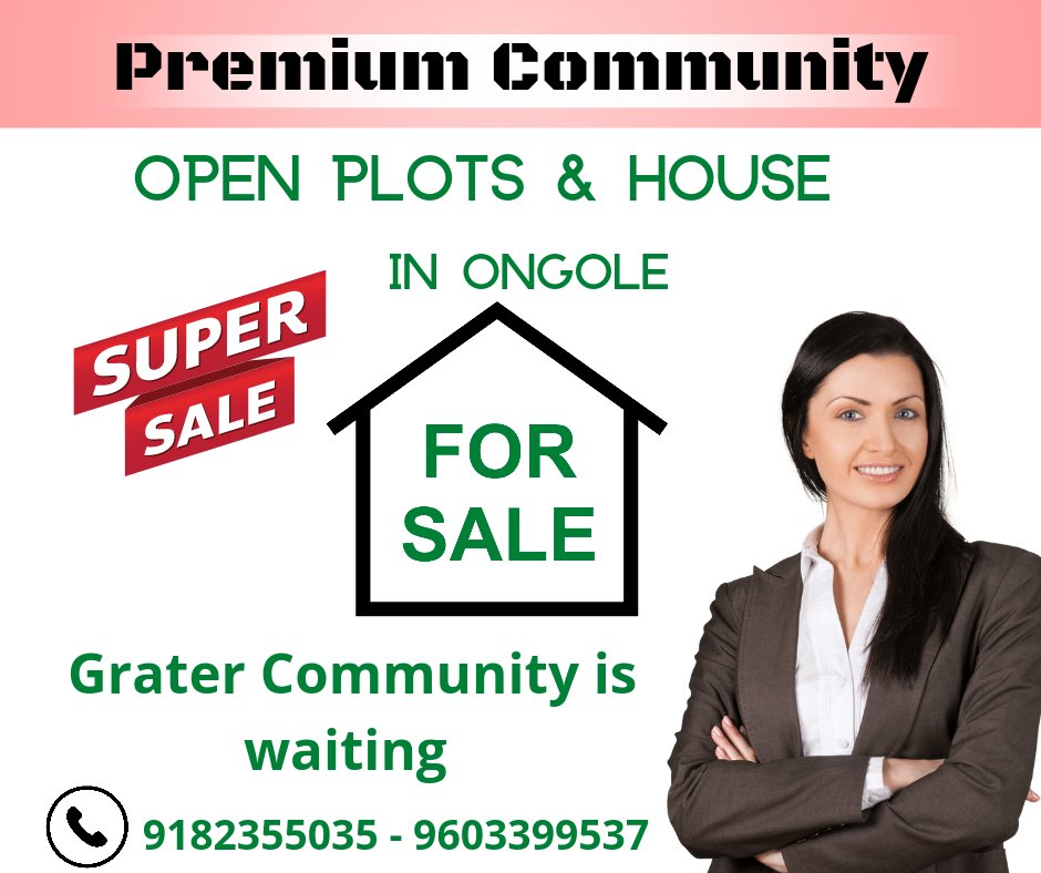 narayanaassets's tweet image. #ongole #openplotforsale #houseforsale #realestate