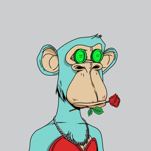 imp0rt_p0wer's tweet photo. ๐ถ"my love is the only key that will set you free" ๐ถ @Dope_Ape_NFT @opensea #thisisdope #keepitdope #NFTCommunity #NFTProject #NFTs https://t.co/MKosqOz58l