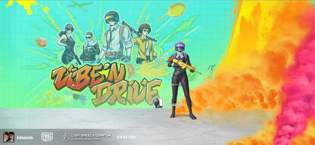 AshluCombs's tweet image. share.pubgameshowtime.com/showimage.php?…