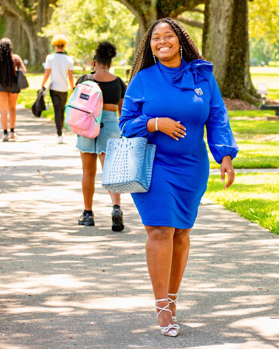 Jerika M. Edwards tweet media
