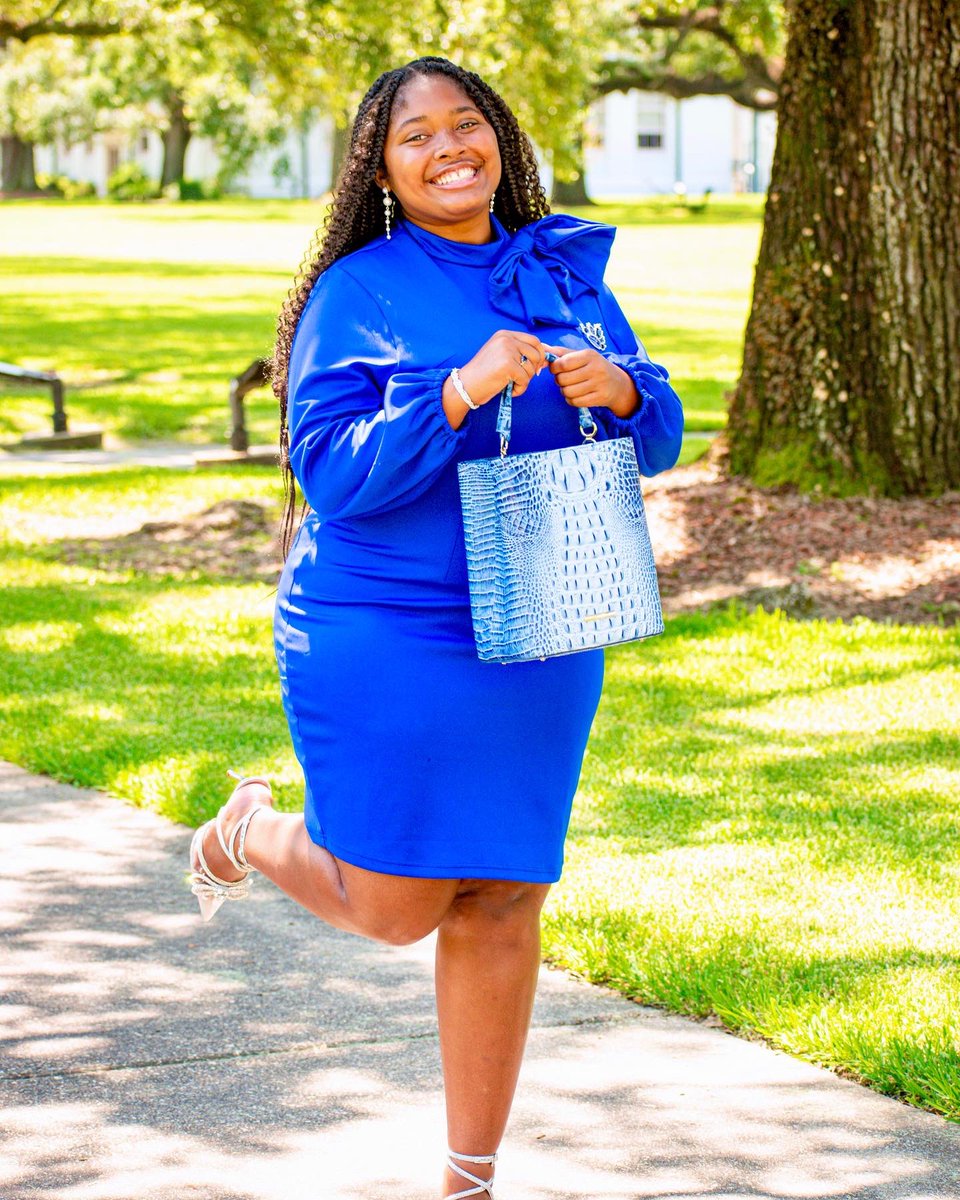 Jerika M. Edwards tweet media