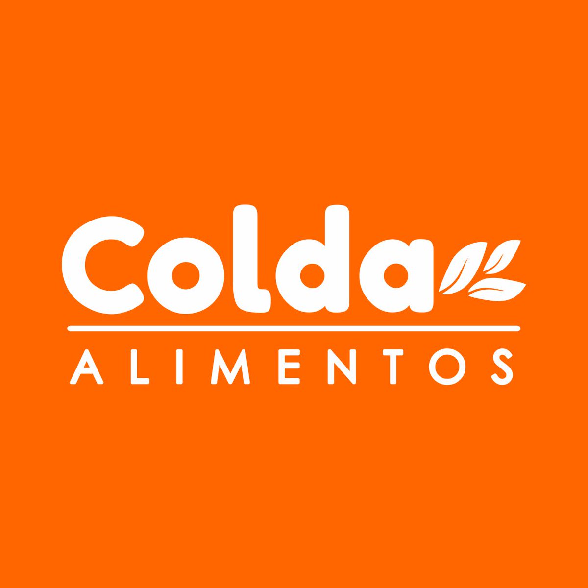 AlimentosColda's tweet photo. #NuevaFotoDePerfil https://t.co/KdEKQgaVfv