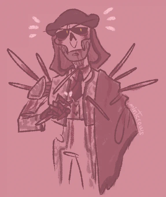 spanish rev spanish rev  