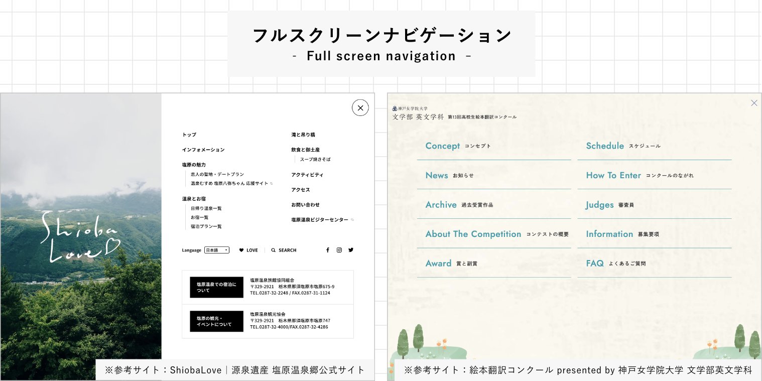 Lookback Webデザイナー Lookbackinc Twitter