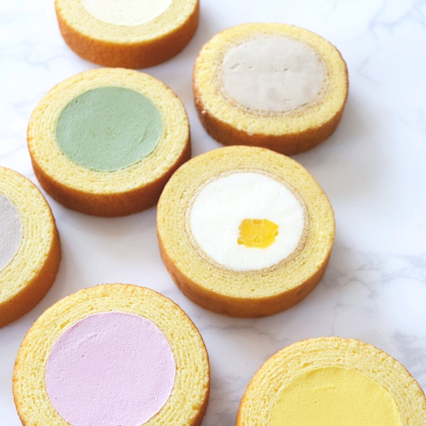 紅茶とバウムのお店 花水木 Hanamizuki1991 Twitter