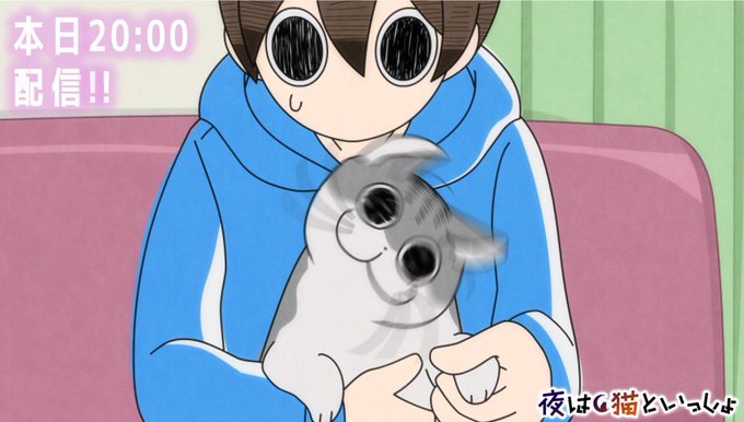 Nb2lgmdtpwfcfm
