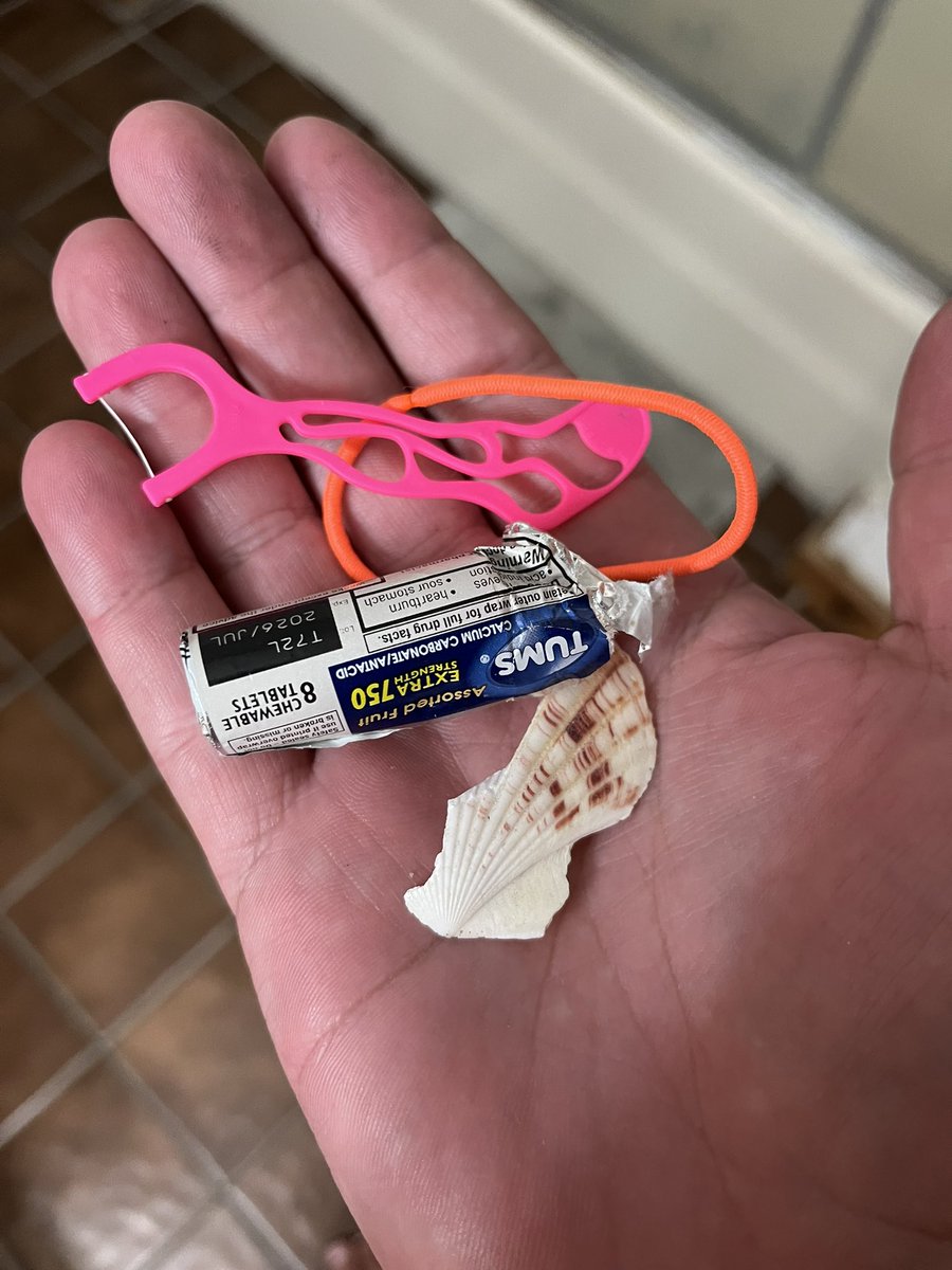 dadpockets1 tweet picture