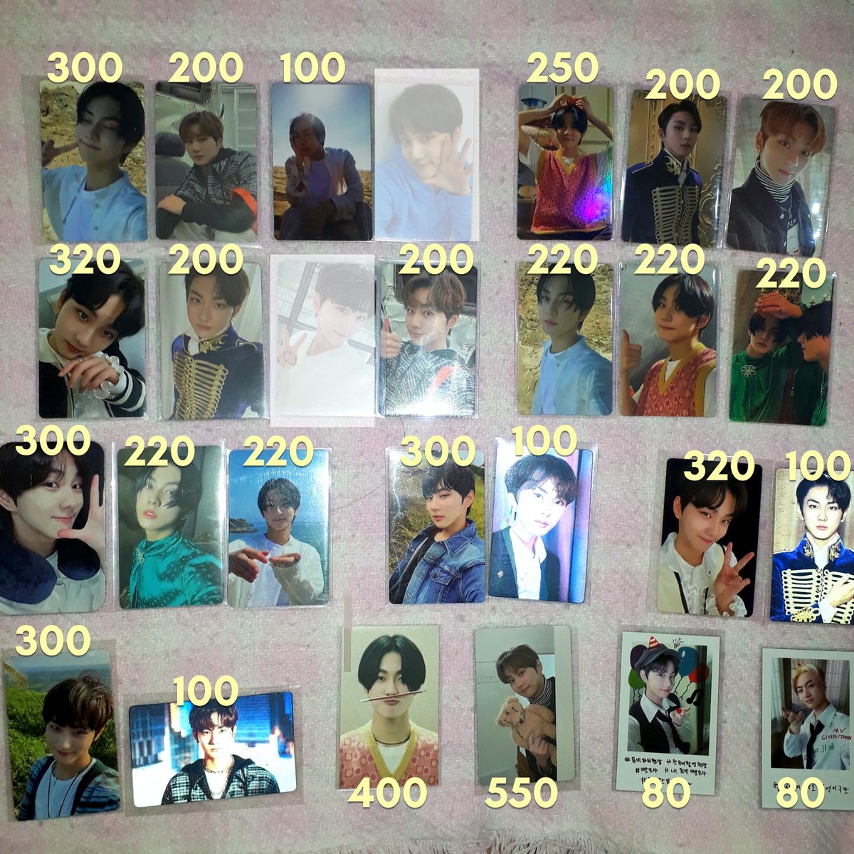 @jwc4rt) / Posts / X
