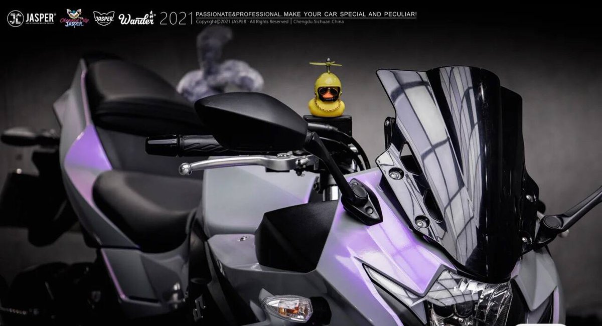 ks7804's tweet photo. スズキGSX 250。
私のような初心者の騎乗にはぴったりです。
#バイク
#スズキバイク
#スズキGSX 250
#騎乗 https://t.co/s2okyJpeMv
