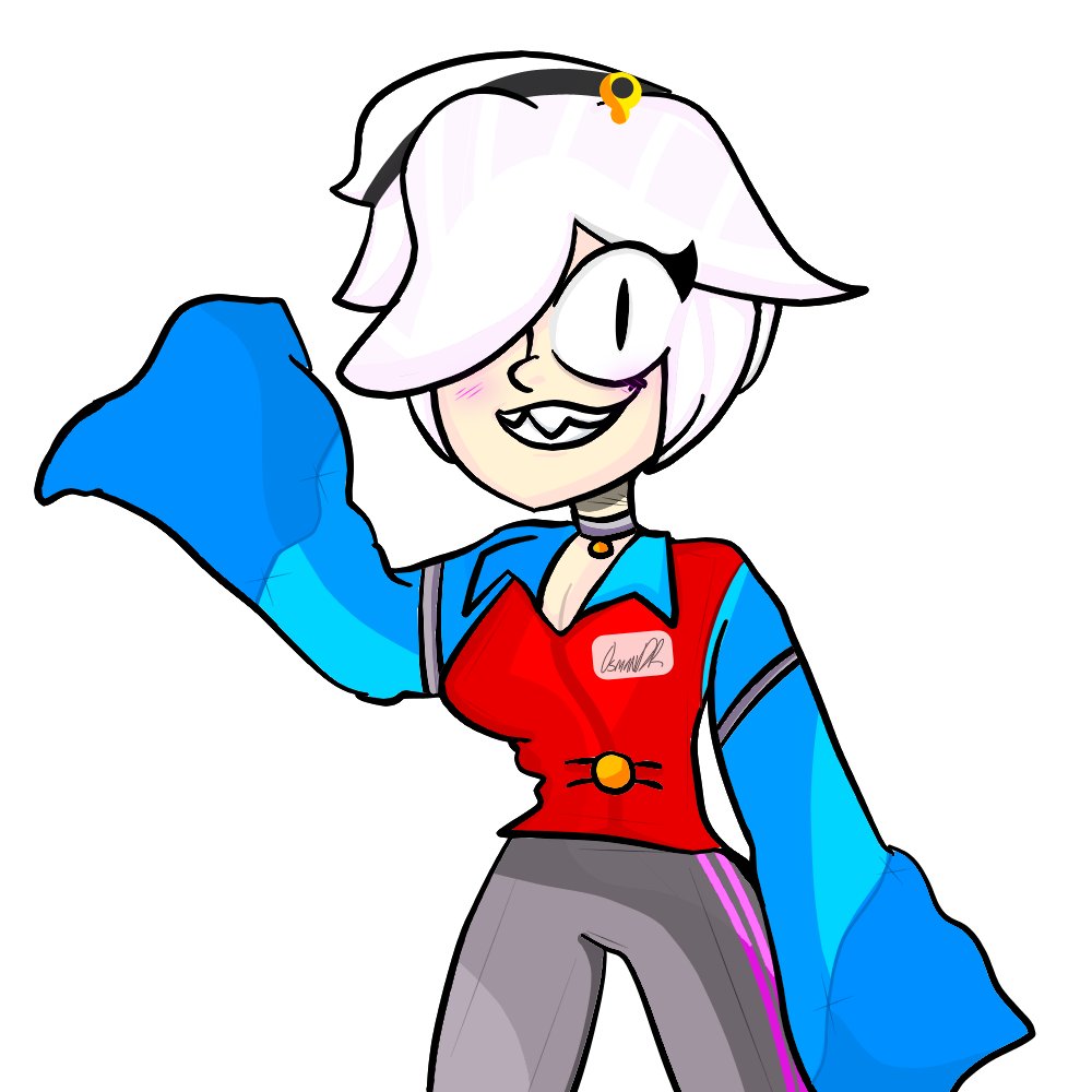 SereOsman tweet media