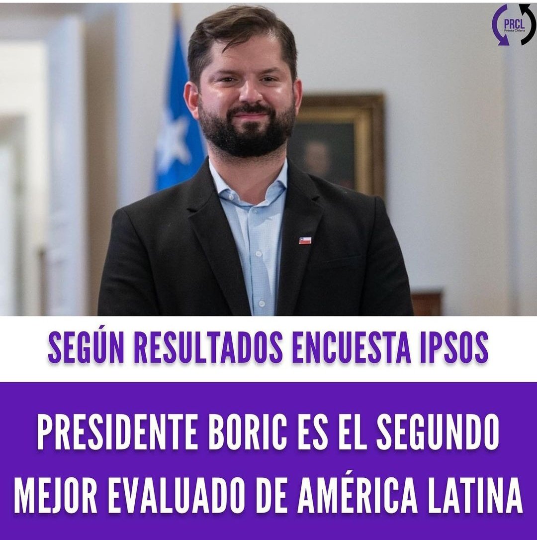 Roja53C's tweet photo. Aunque a fachistan le duela, es el.mejor presidente que ha tenido Chile en años 
#AprueboX Amor a la Familia https://t.co/QWxuYEF1gd