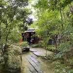 ツイートに含まれる画像