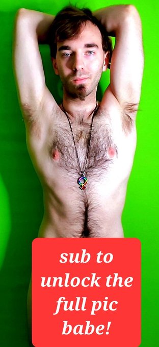 Sub for content every day babes!  https://t.co/VkFdJDepgj https://t.co/dPNEX6vPJx<a href="/tag/halloween"class="tags"><span>#halloween</span></a><a href="/tag/gay"class="tags"><span>#gay</span></a><a href="/tag/hairy"class="tags"><span>#hairy</span></a><a href="/tag/beardedmen"class="tags"><span>#beardedmen</span></a><a href="/tag/hairyarmpit"class="tags"><span>#hairyarmpit</span></a>