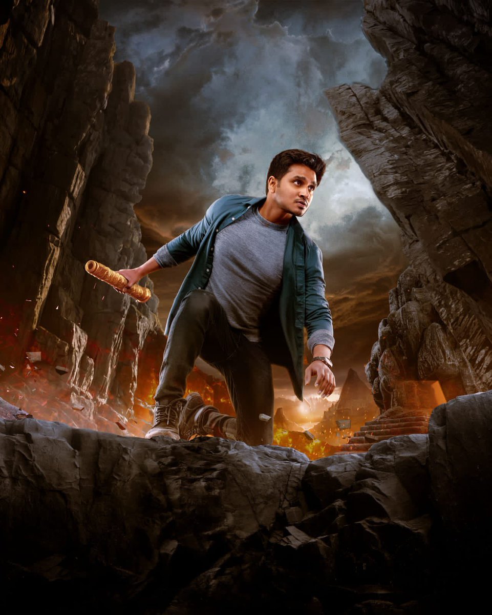 FilmyGuider's tweet photo. August 16th Estimates for All India Nett:

#LaalSinghChaddha ₹2 Cr

#RakshaBandhan ₹1.5 Cr

#Karthikeya2Hindi ₹0.75 Cr 
(Only 1200+ shows, excludes South India) https://t.co/Nxq0diVK08