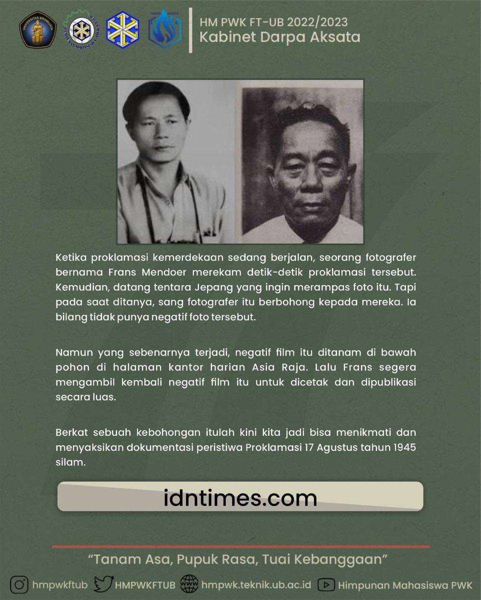HM PWK FT-UB tweet media