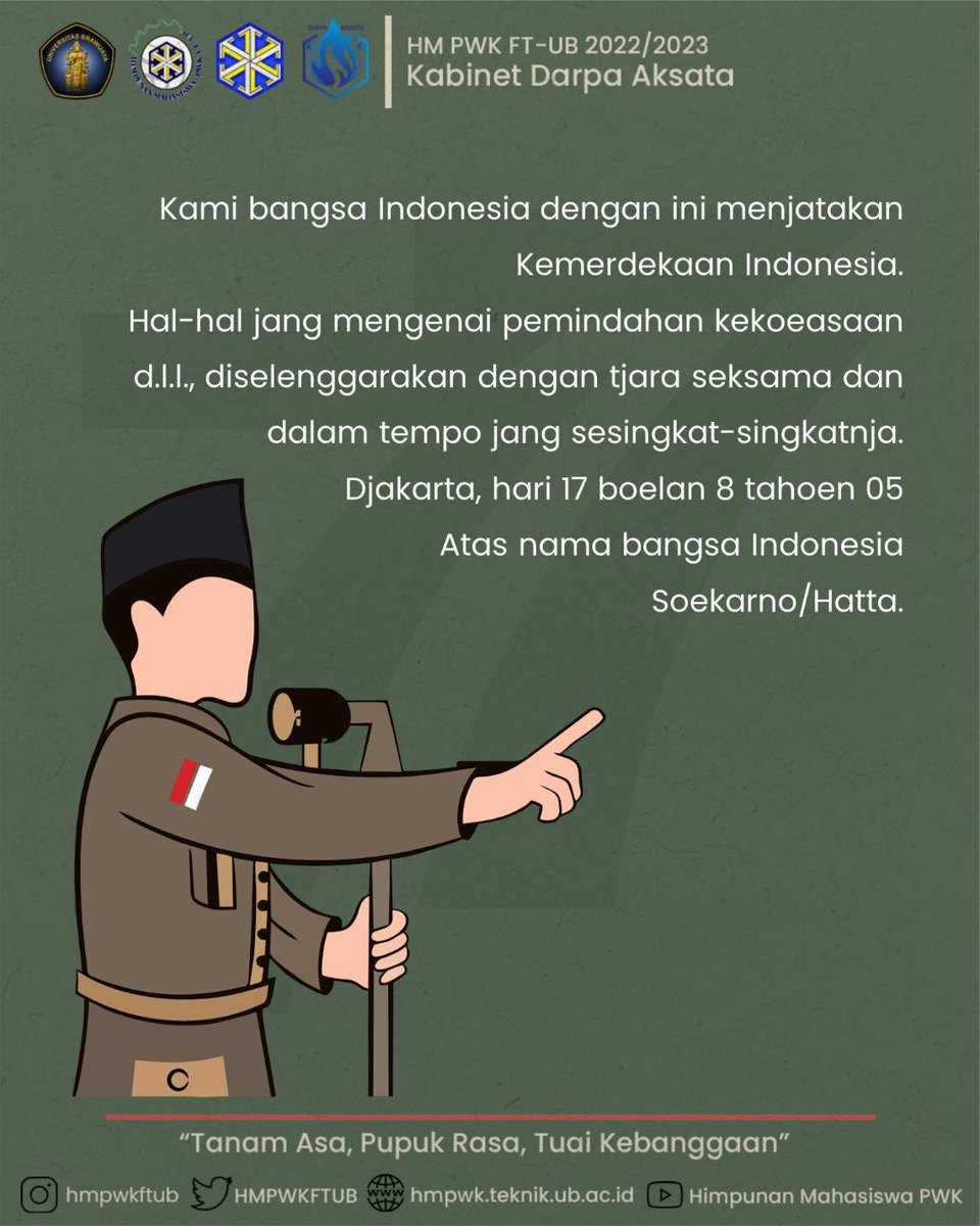 HM PWK FT-UB tweet media