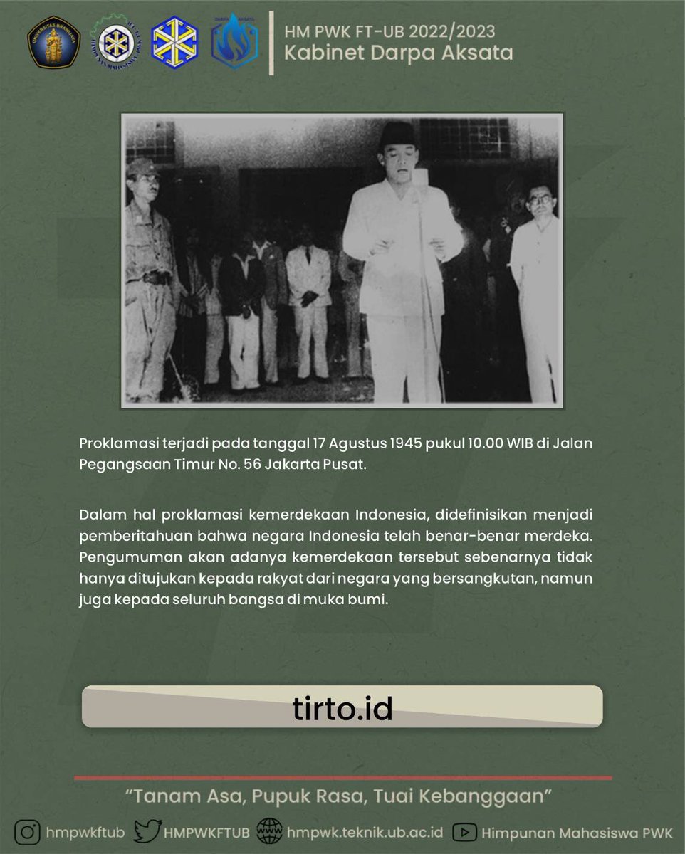 HM PWK FT-UB tweet media