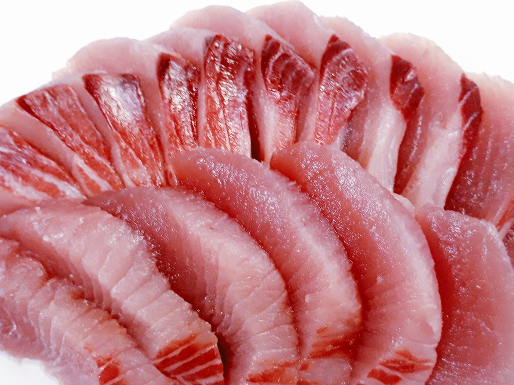 ハガツオ Twitter Search Twitter ハガツオ Twitter Search Twitter