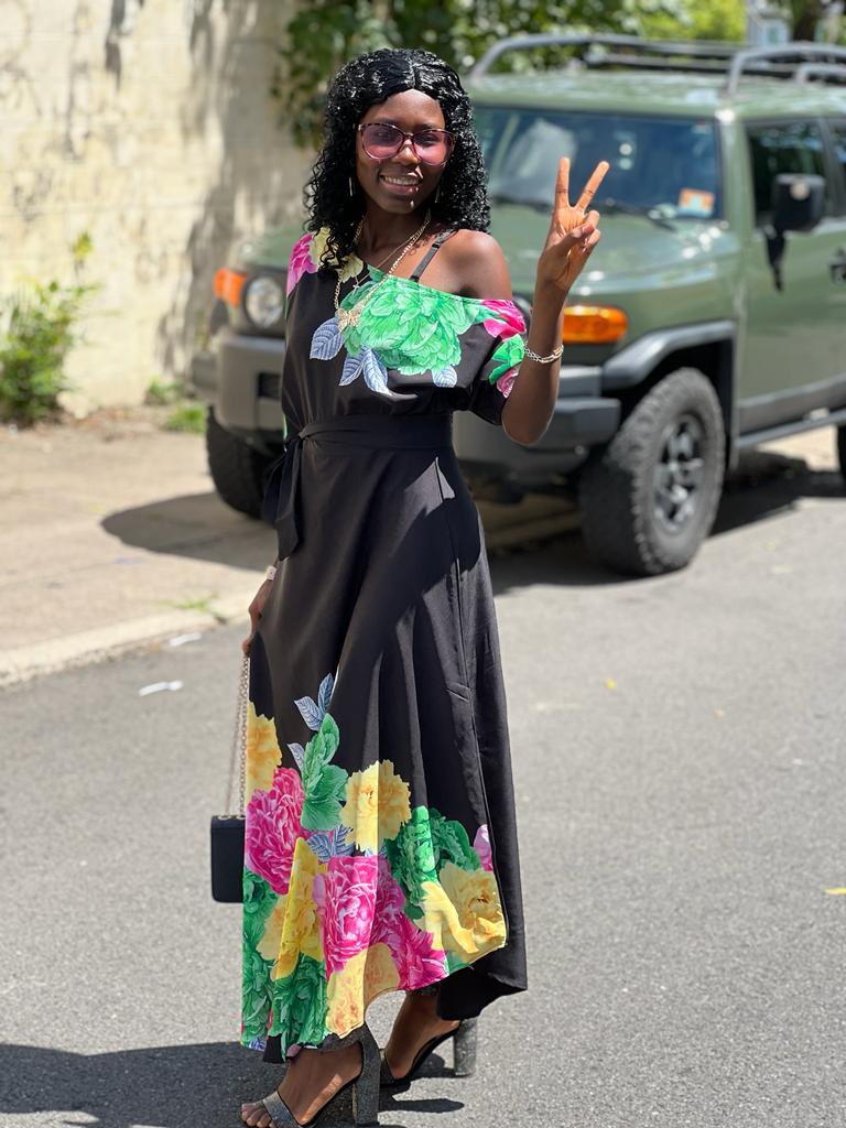 Isatu tweet media