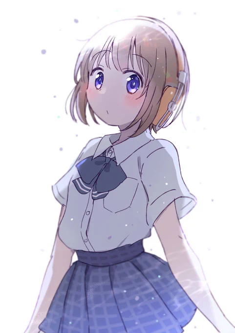 ふわしゅわ 