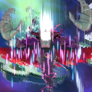 Thanks Kirby Wiki tweet media