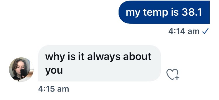 yekaterina petrovna zamolodchikova tweet media