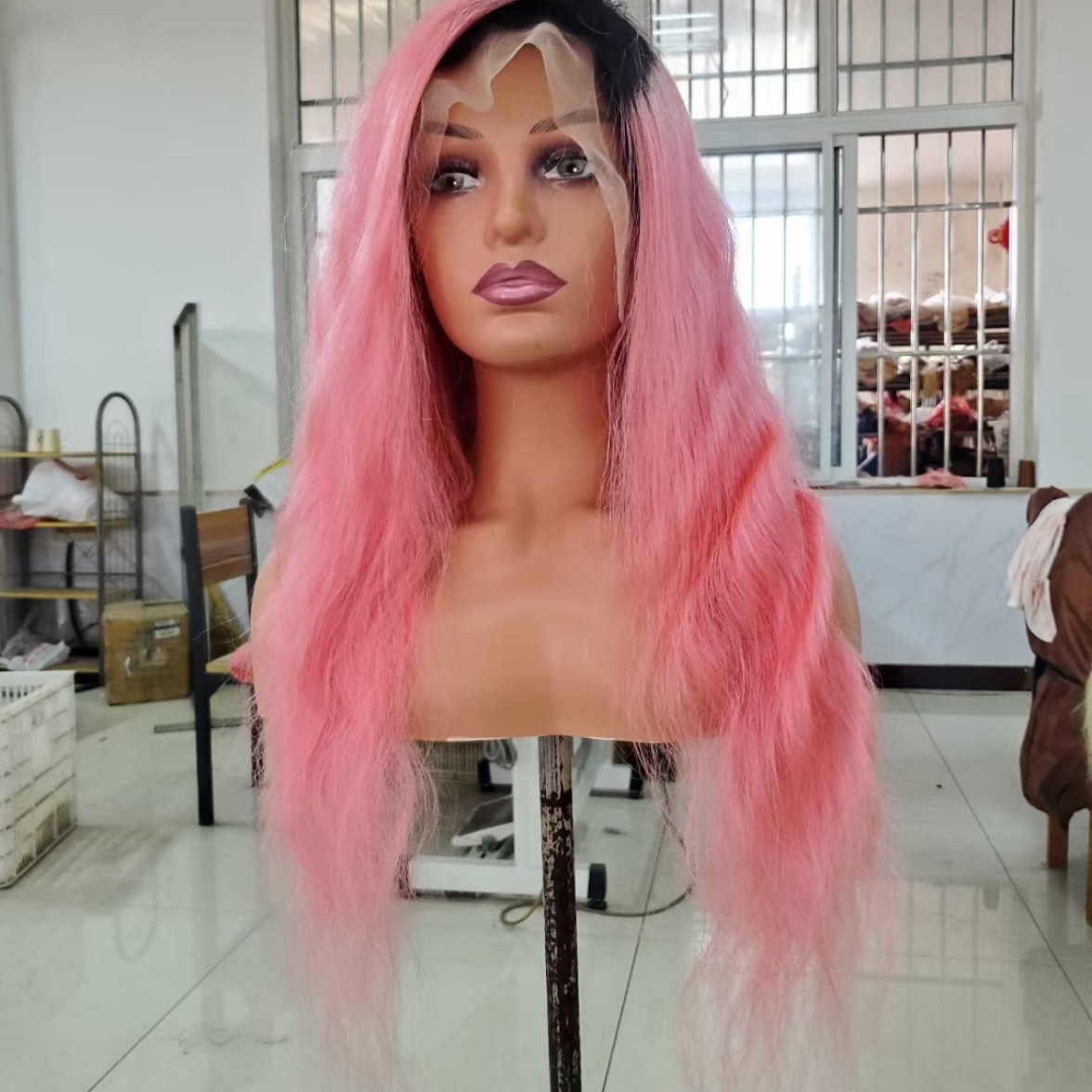 cooperwigs (@cooperwigs) on Twitter photo 