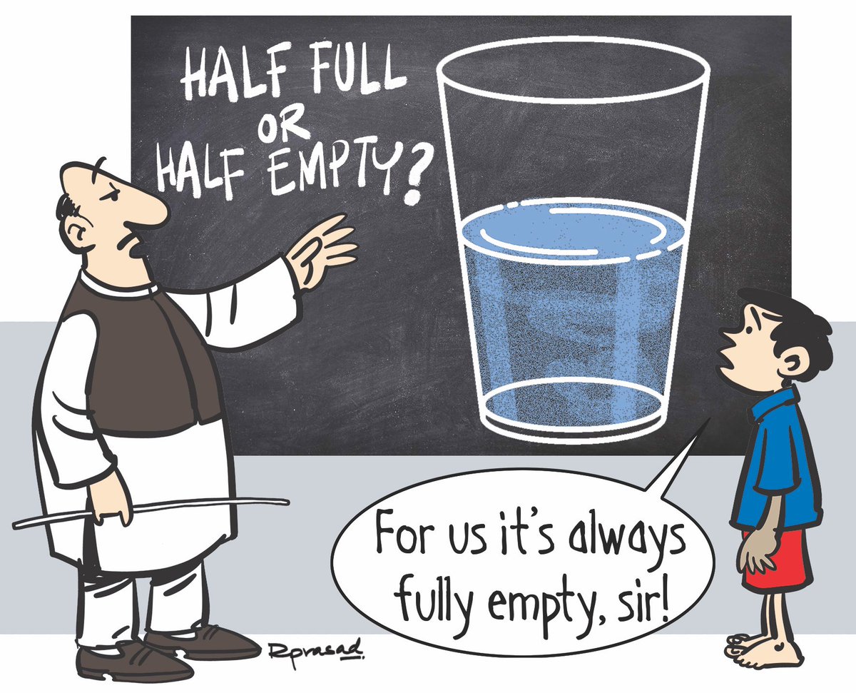 rprasad66's tweet photo. #Dalits #DrinkingWater #Rajasthan @ETPolitics @EconomicTimes https://t.co/sQBH5SBSi4