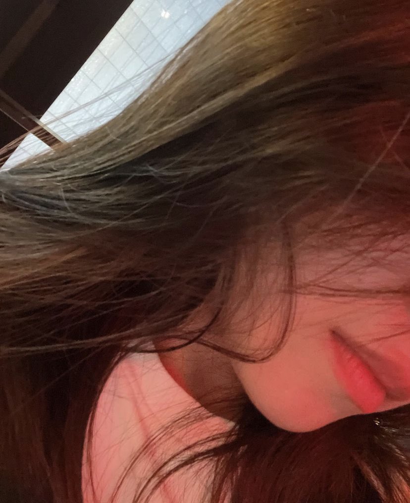 Suatytt's tweet photo. 개보지 가격표 보고가줘요
#섹트 #일탈 #맘눌뎀 https://t.co/AoyYkFbGSz
