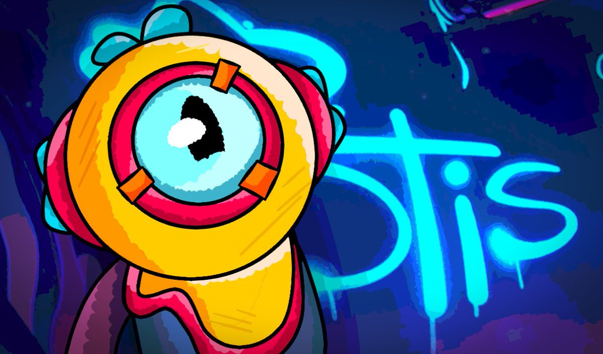 SereOsman tweet media