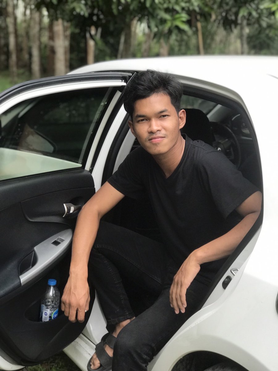 Connack4's tweet photo. ท้ายที่สุดเรื่องร้ายๆเหล้านั้นจะผ่านพ้นไป https://t.co/zauHlRTZmp