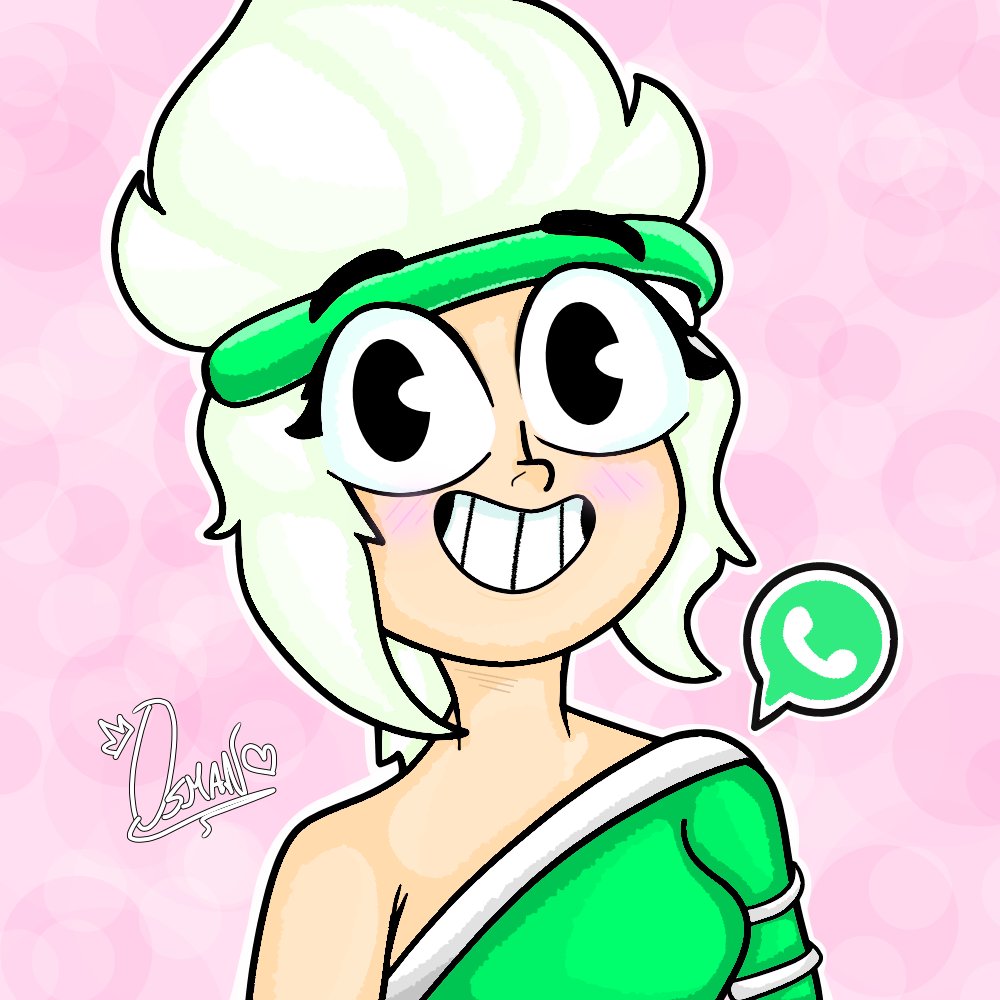 SereOsman tweet media