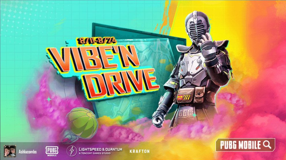 AshluCombs's tweet image. share.pubgameshowtime.com/showimage.php?…