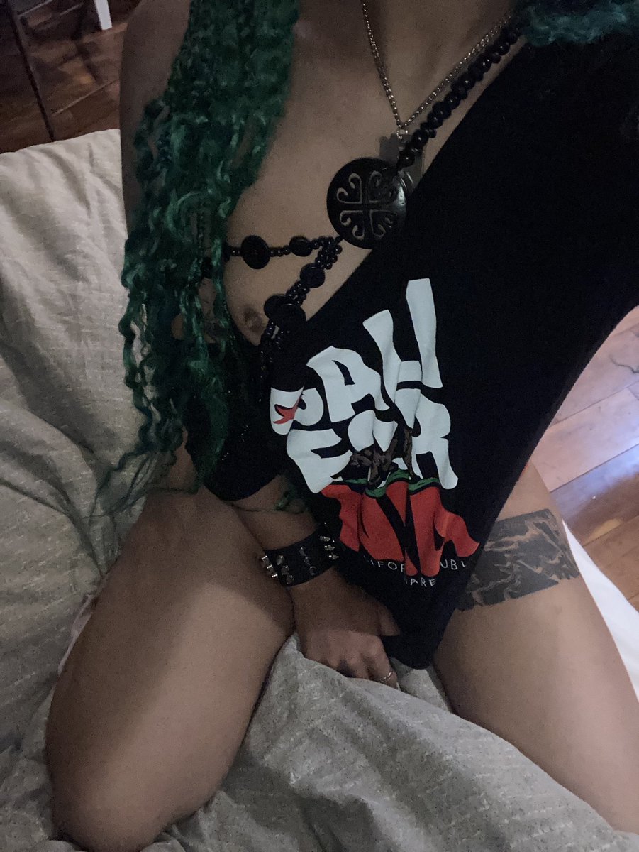 dankshyy's tweet photo. https://t.co/uMjpsDJlNq